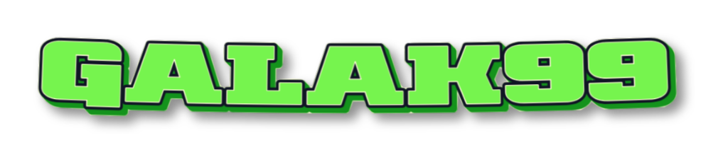 GALAK99 | Arena Kemenangan Maksimal untuk Aktivitas Hiburan Anti Bosen